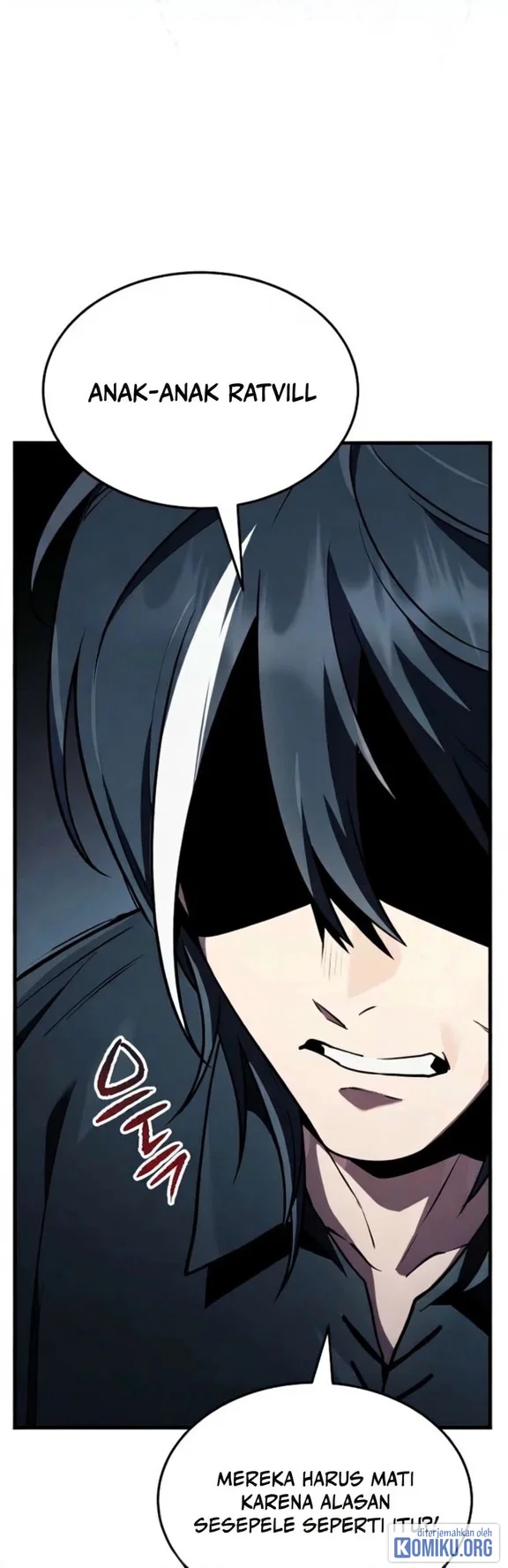 Chapter 14 - halaman 17