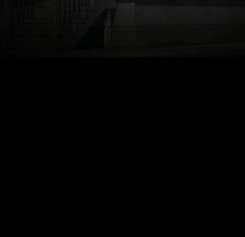 Chapter 14 - halaman 3