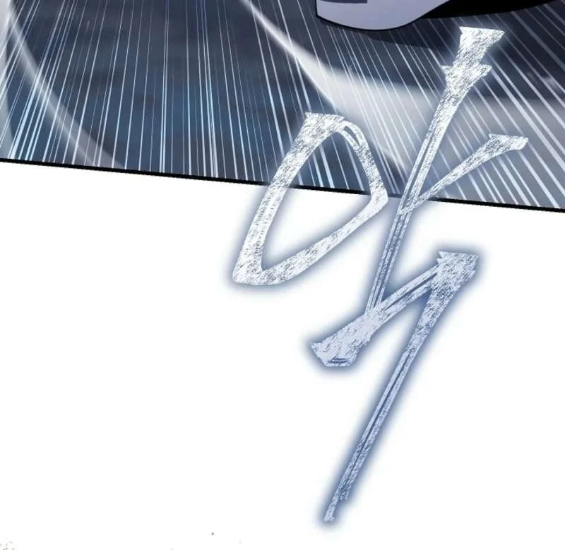 Chapter 14 - halaman 25