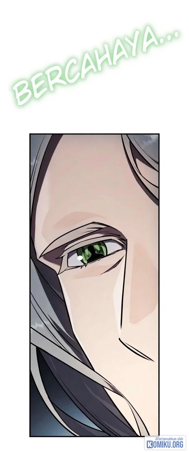 Chapter 14 - halaman 32