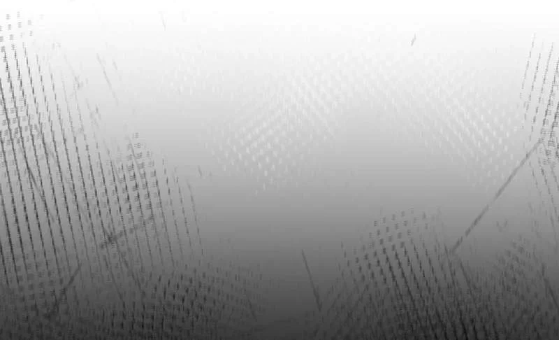 Chapter 14 - halaman 34