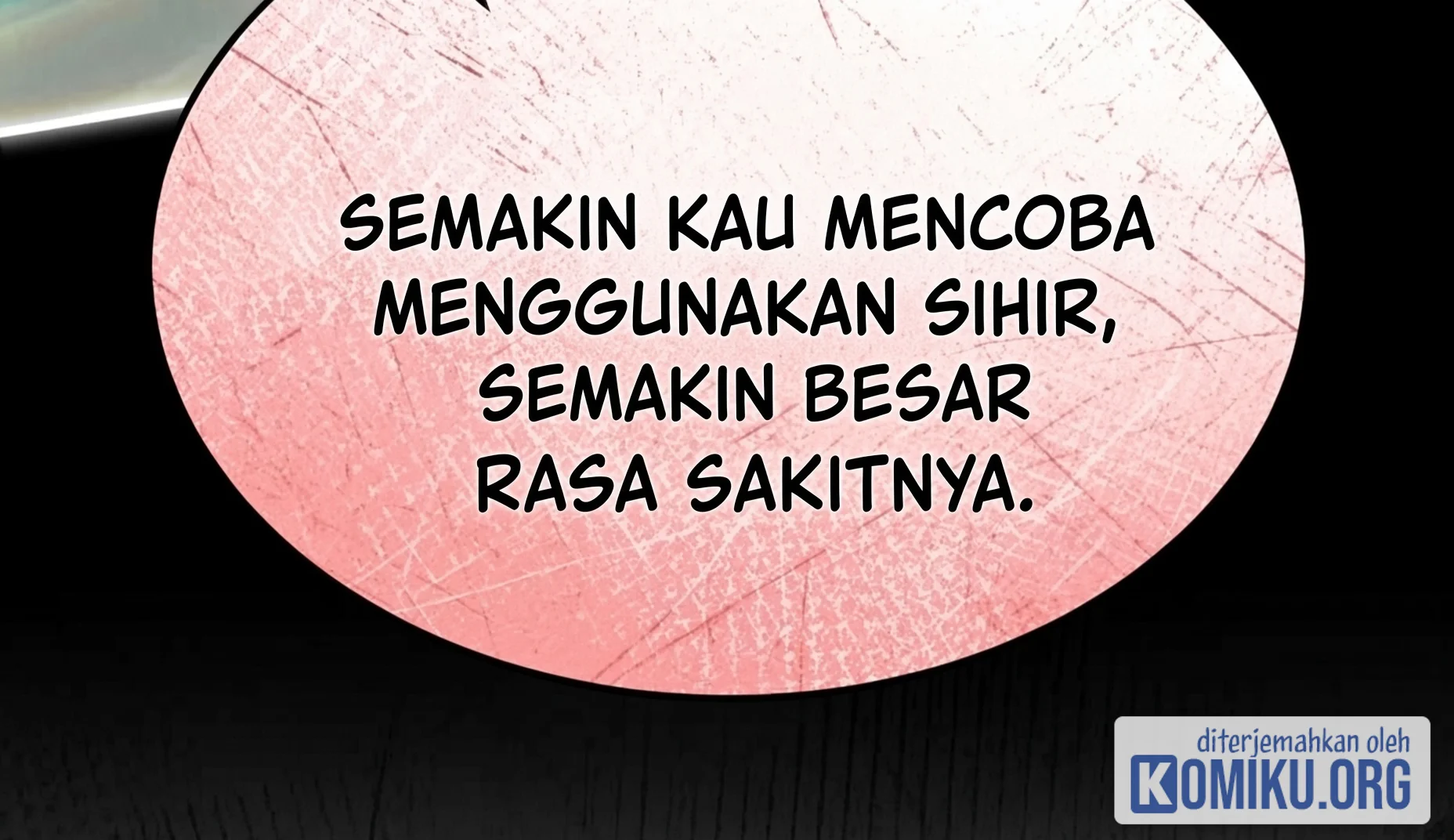 Chapter 14 - halaman 36