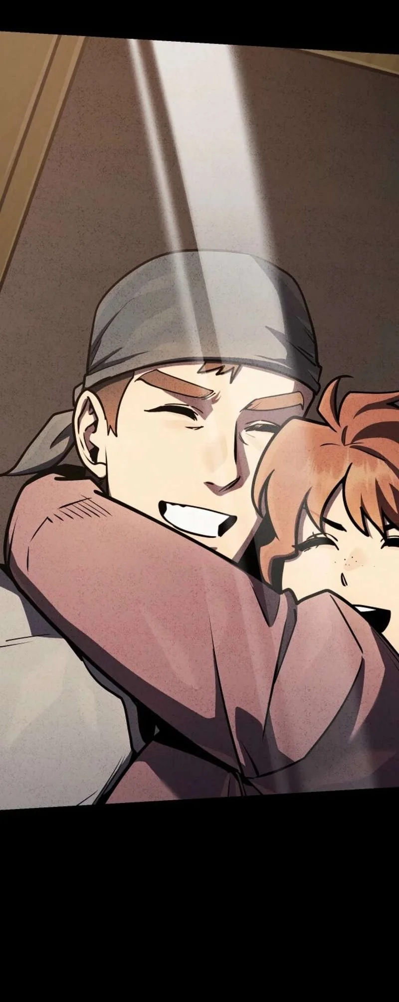 Chapter 14 - halaman 5