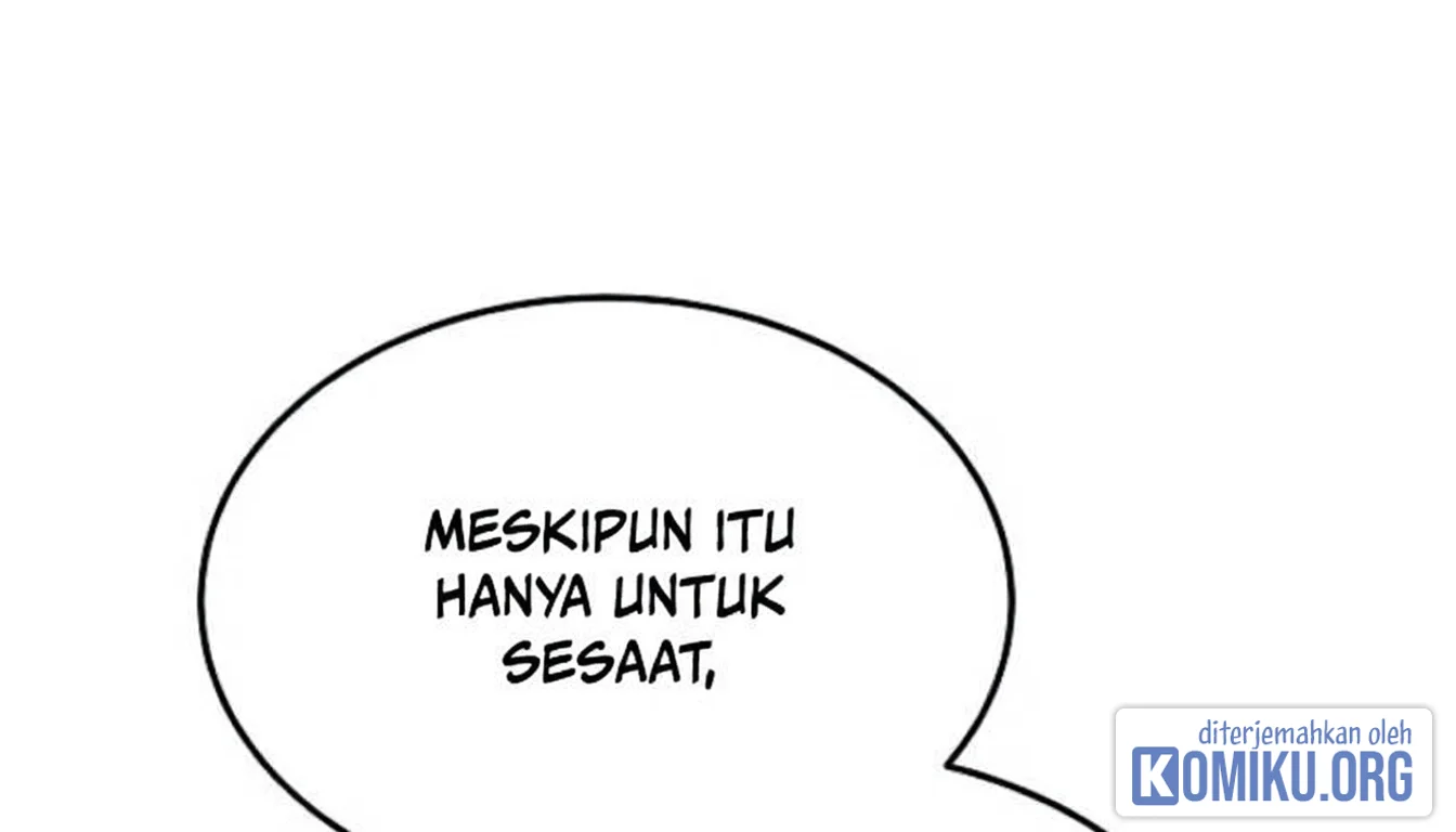 Chapter 14 - halaman 41
