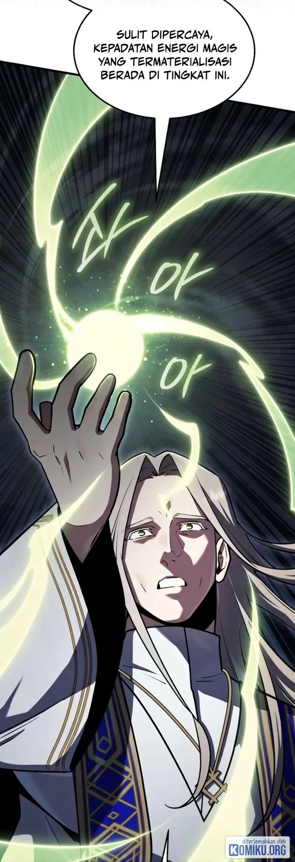 Chapter 14 - halaman 42