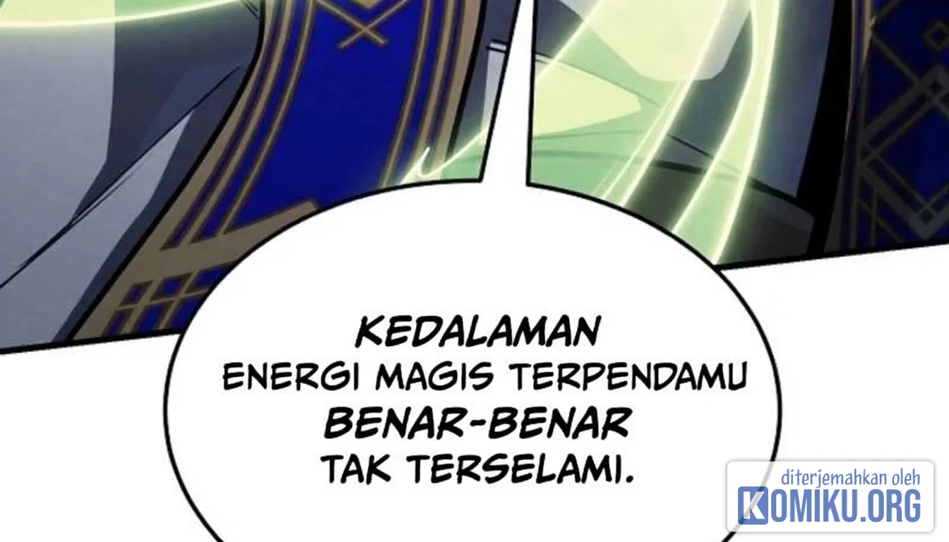 Chapter 14 - halaman 43