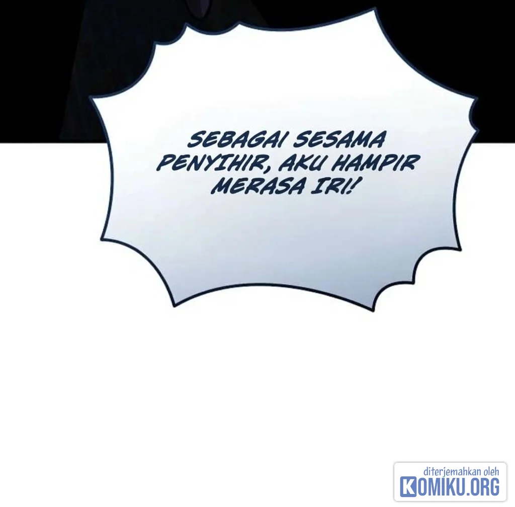 Chapter 14 - halaman 60