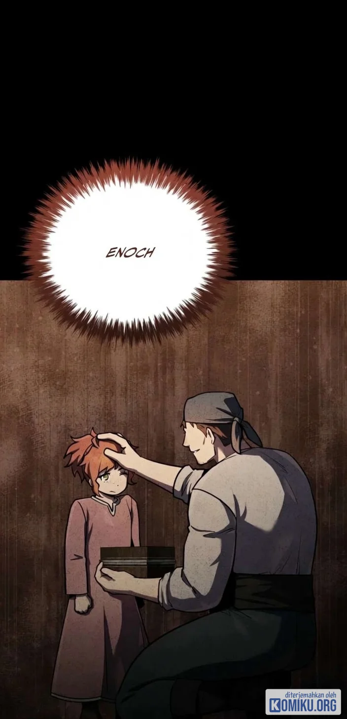 Chapter 14 - halaman 7