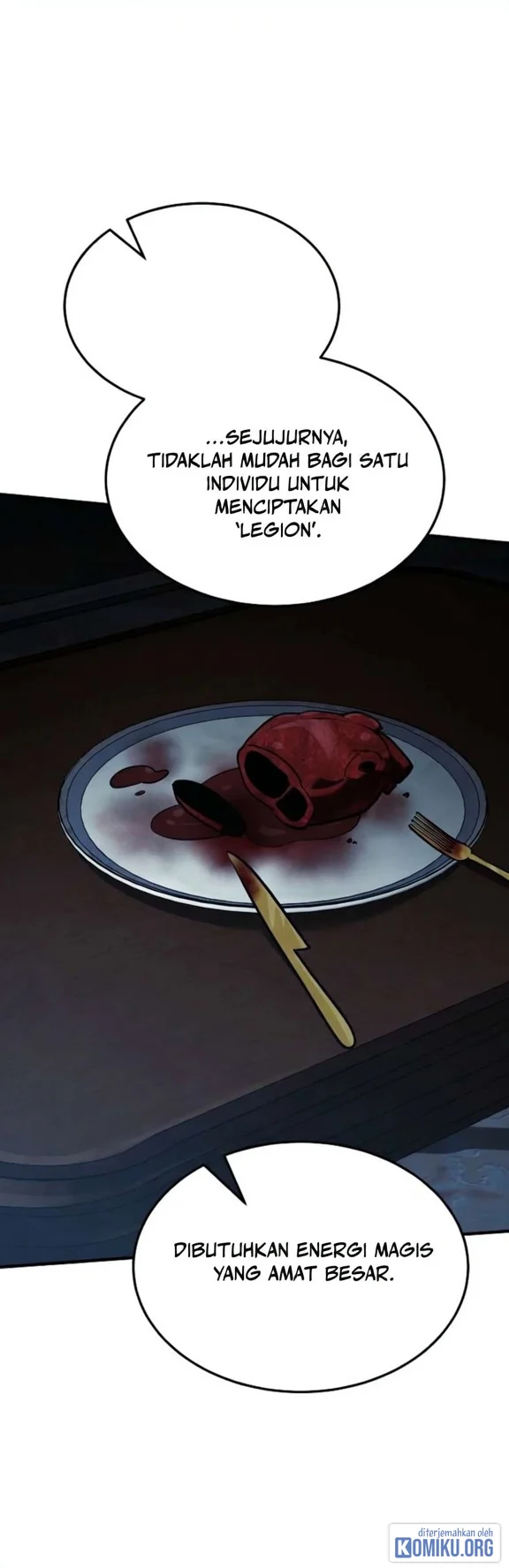 Chapter 14 - halaman 61