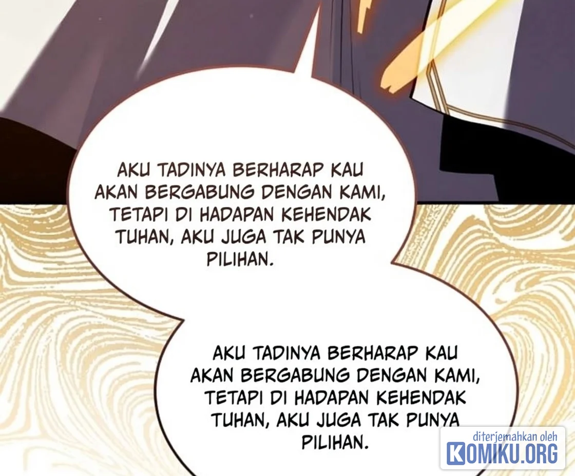 Chapter 14 - halaman 65