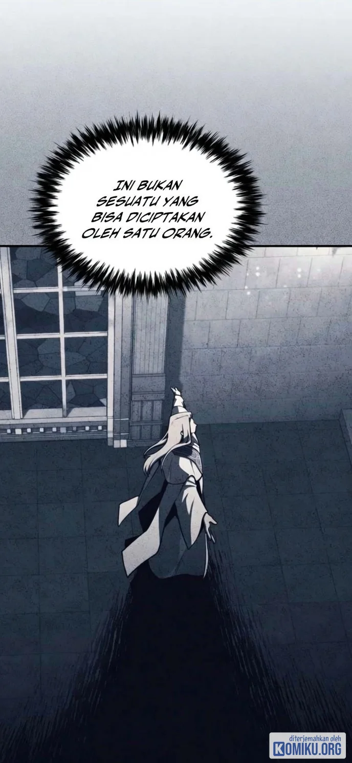 Chapter 14 - halaman 68