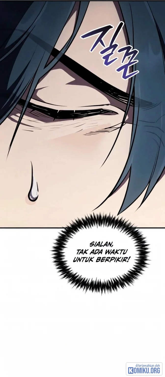 Chapter 14 - halaman 70
