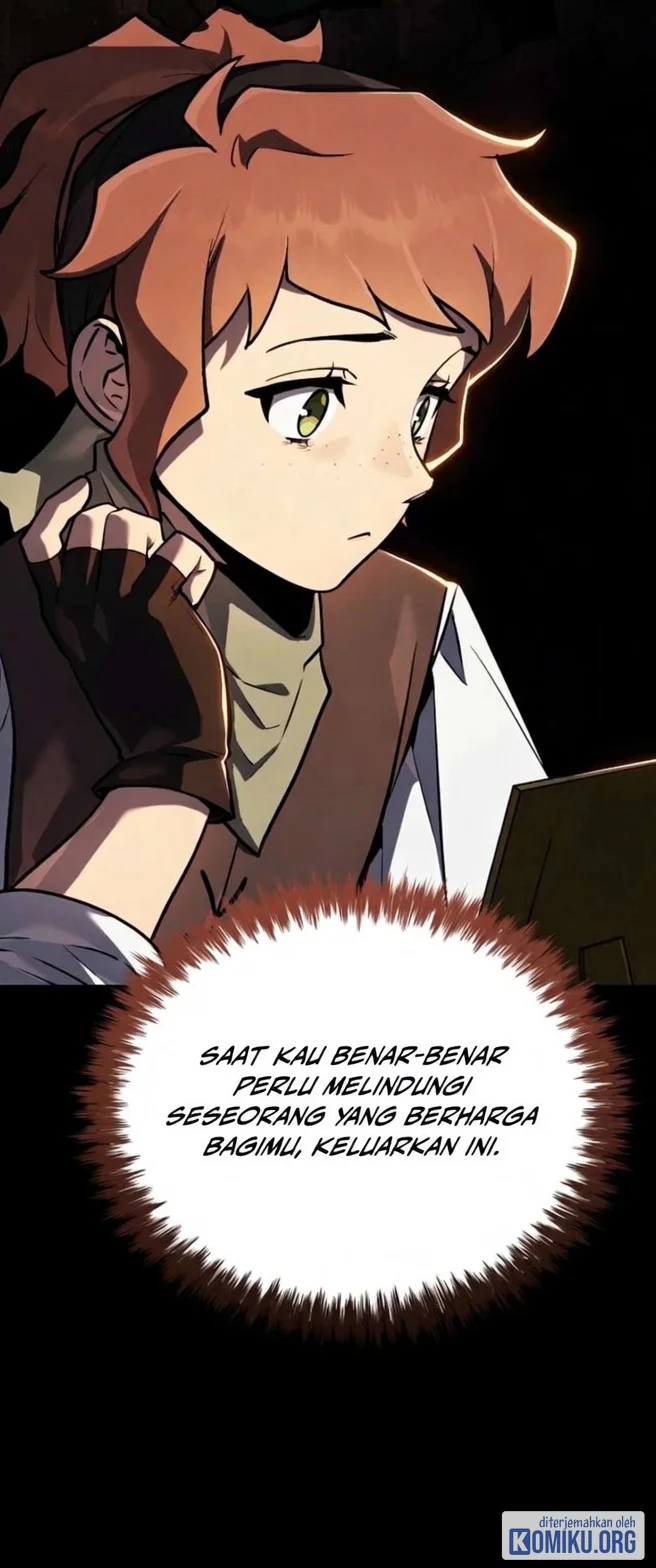 Chapter 14 - halaman 8