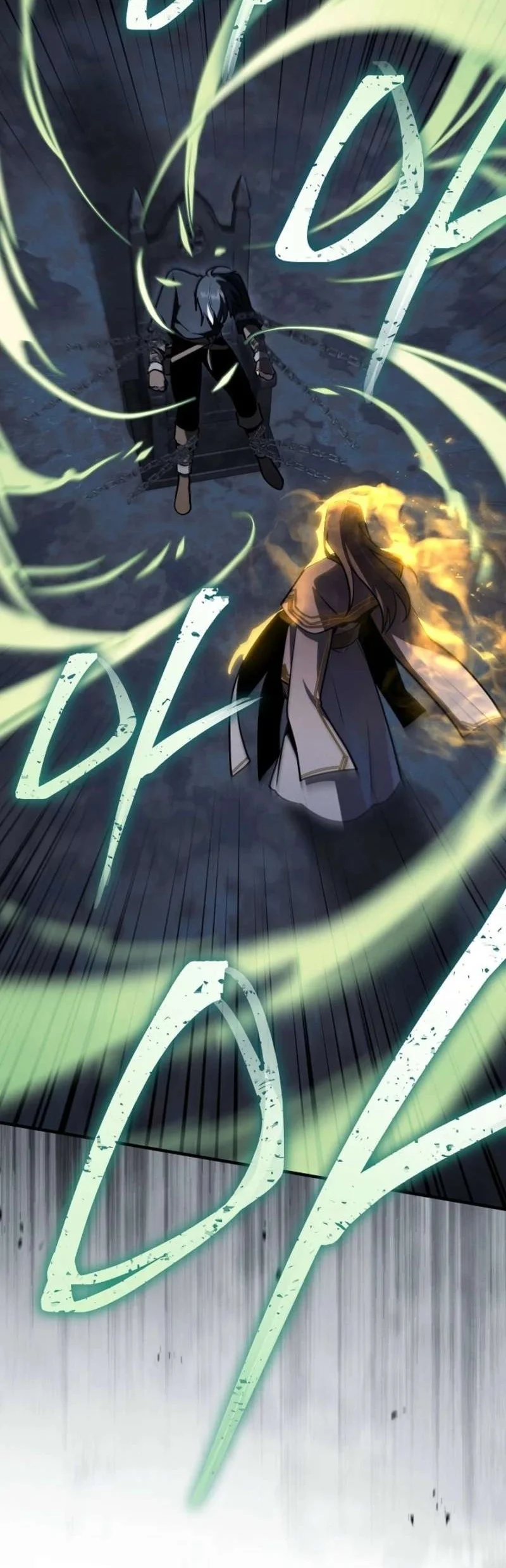 Chapter 14 - halaman 72