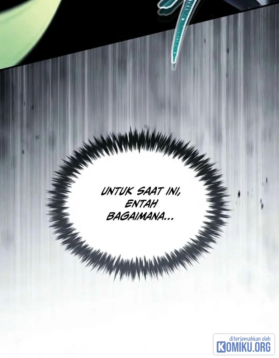 Chapter 14 - halaman 75