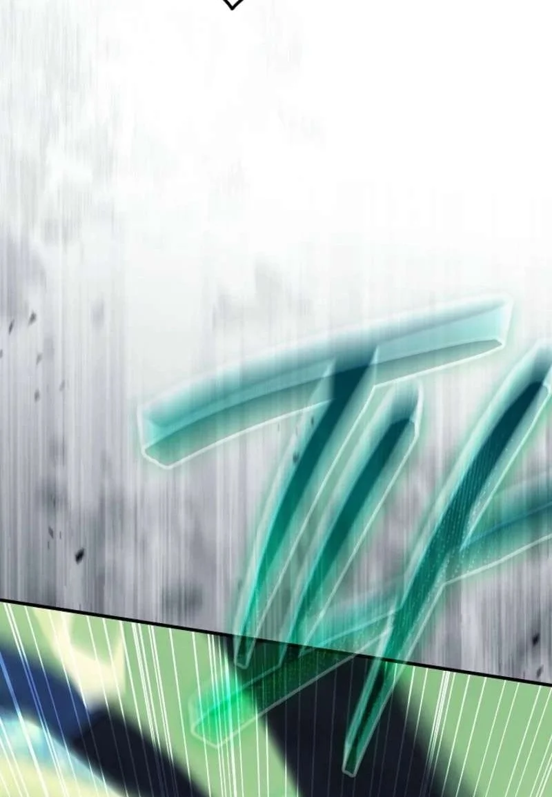 Chapter 14 - halaman 78