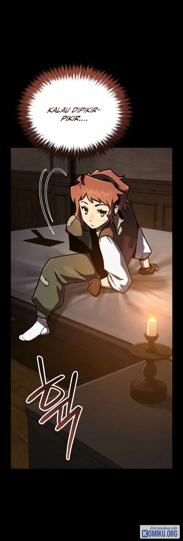 Chapter 14 - halaman 9