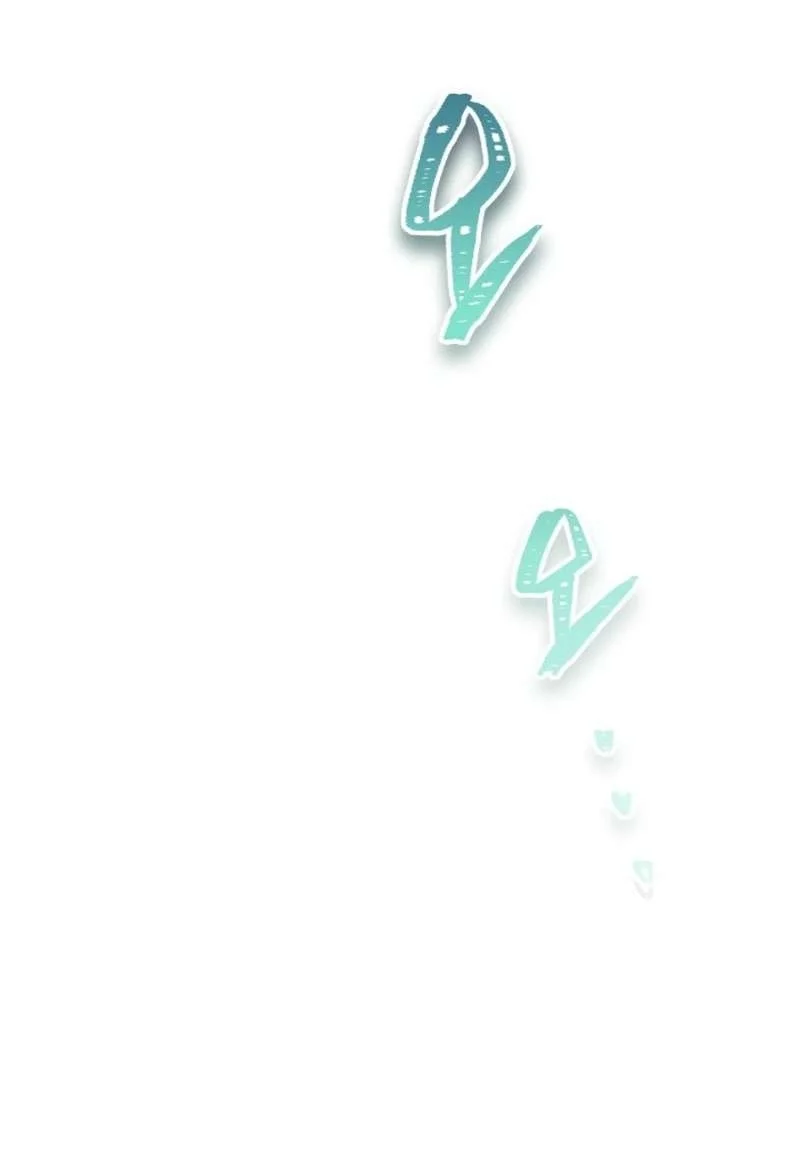 Chapter 14 - halaman 84