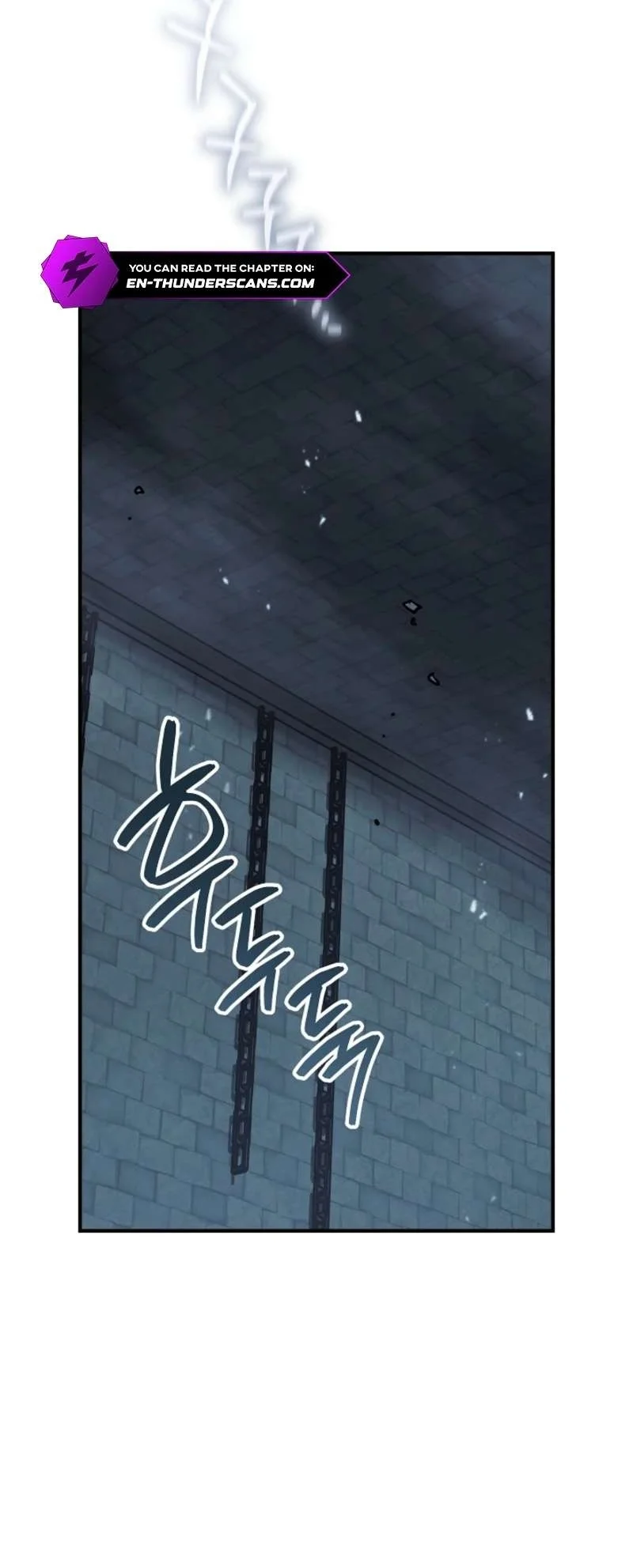 Chapter 14 - halaman 86