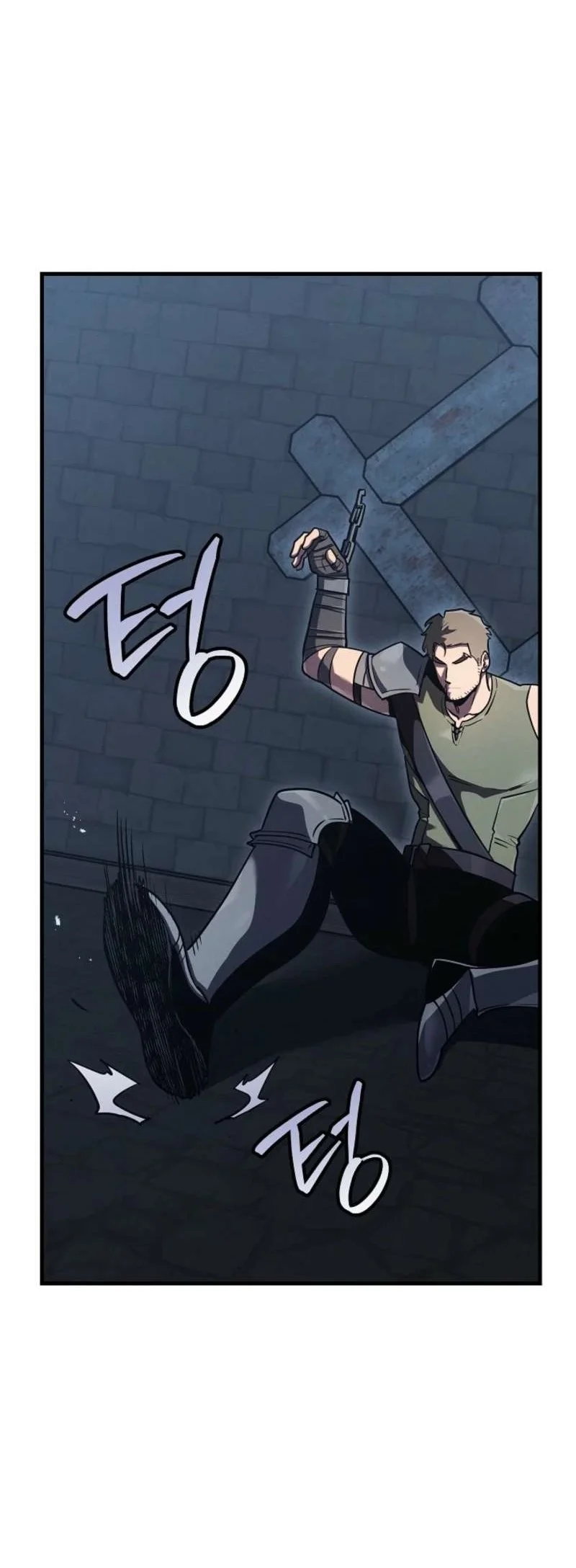 Chapter 14 - halaman 94