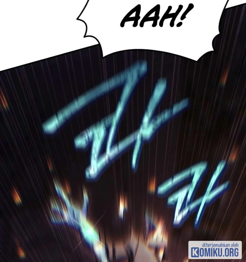 Chapter 15 - halaman 109