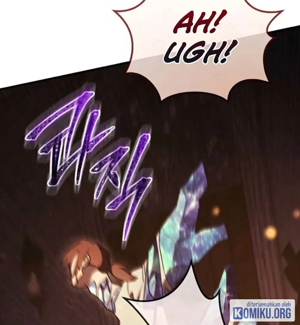 Chapter 15 - halaman 117