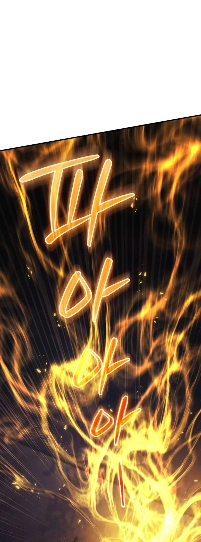 Chapter 15 - halaman 13