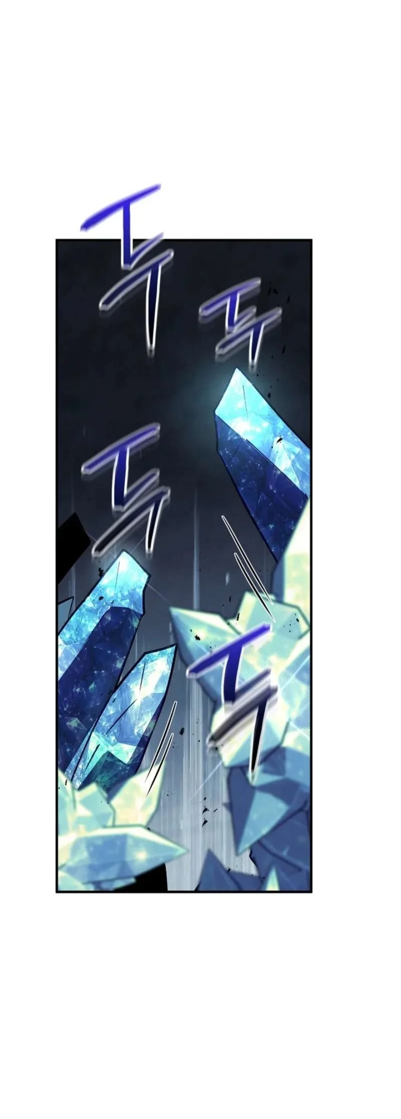 Chapter 15 - halaman 127