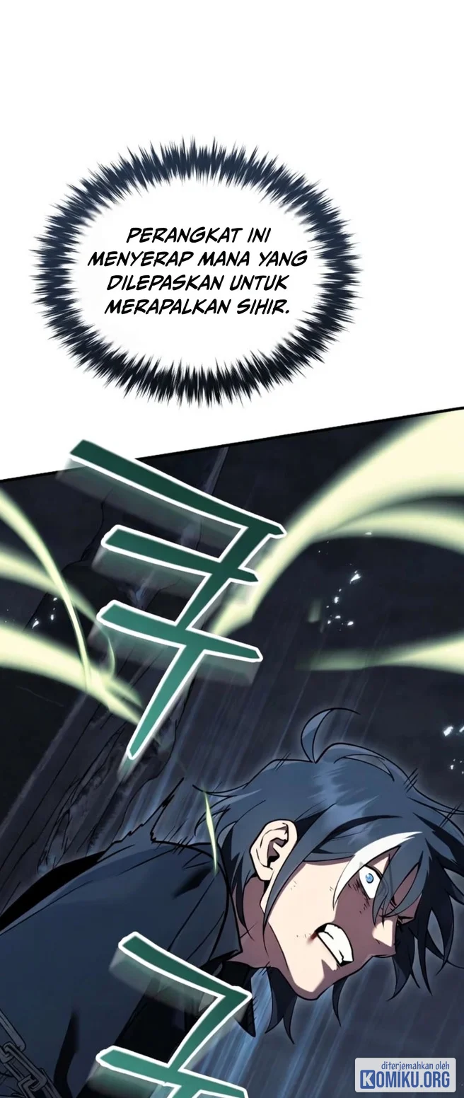 Chapter 15 - halaman 131