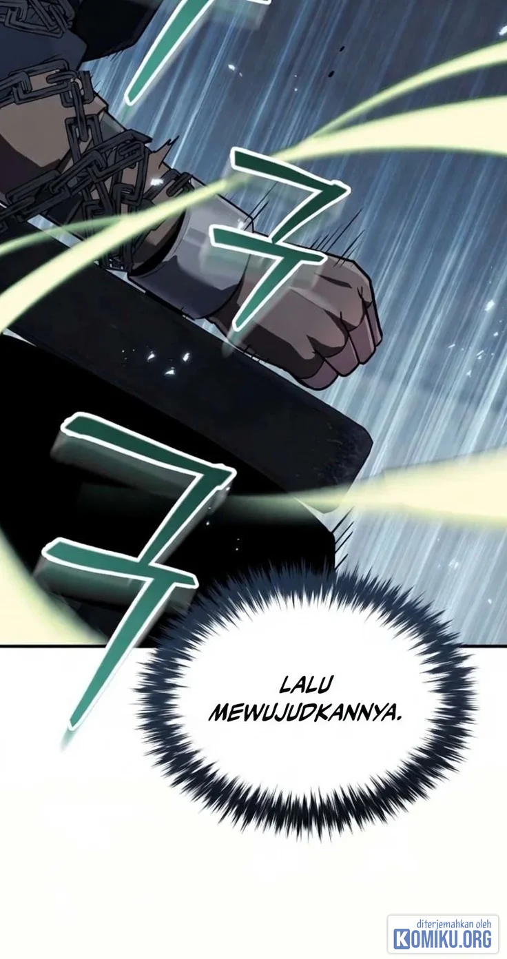 Chapter 15 - halaman 132