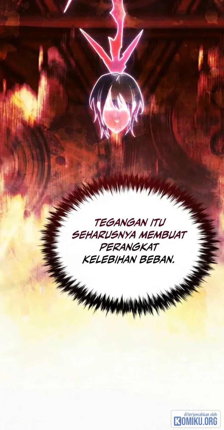 Chapter 15 - halaman 134