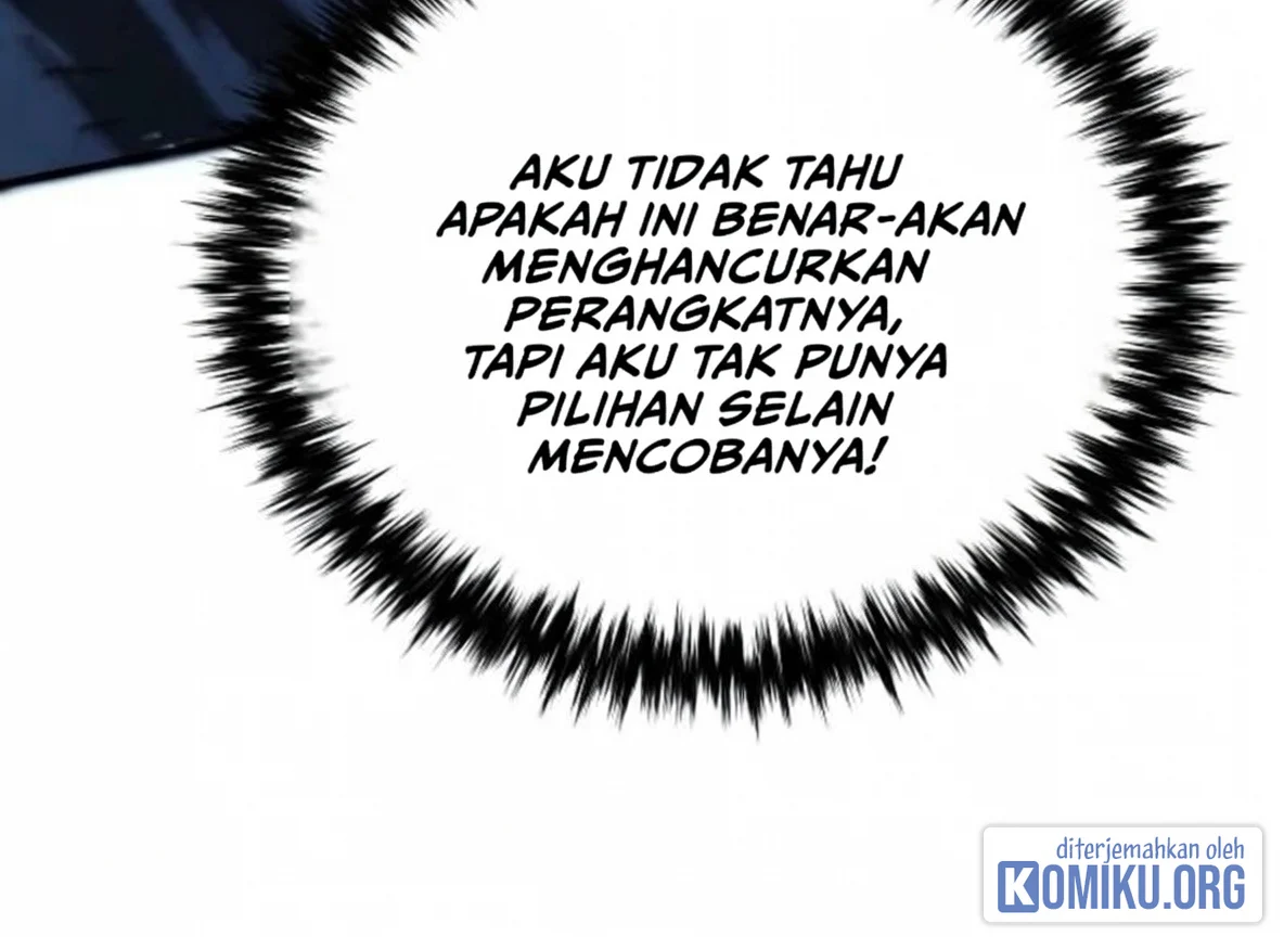Chapter 15 - halaman 136
