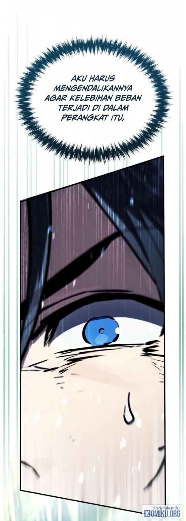 Chapter 15 - halaman 137