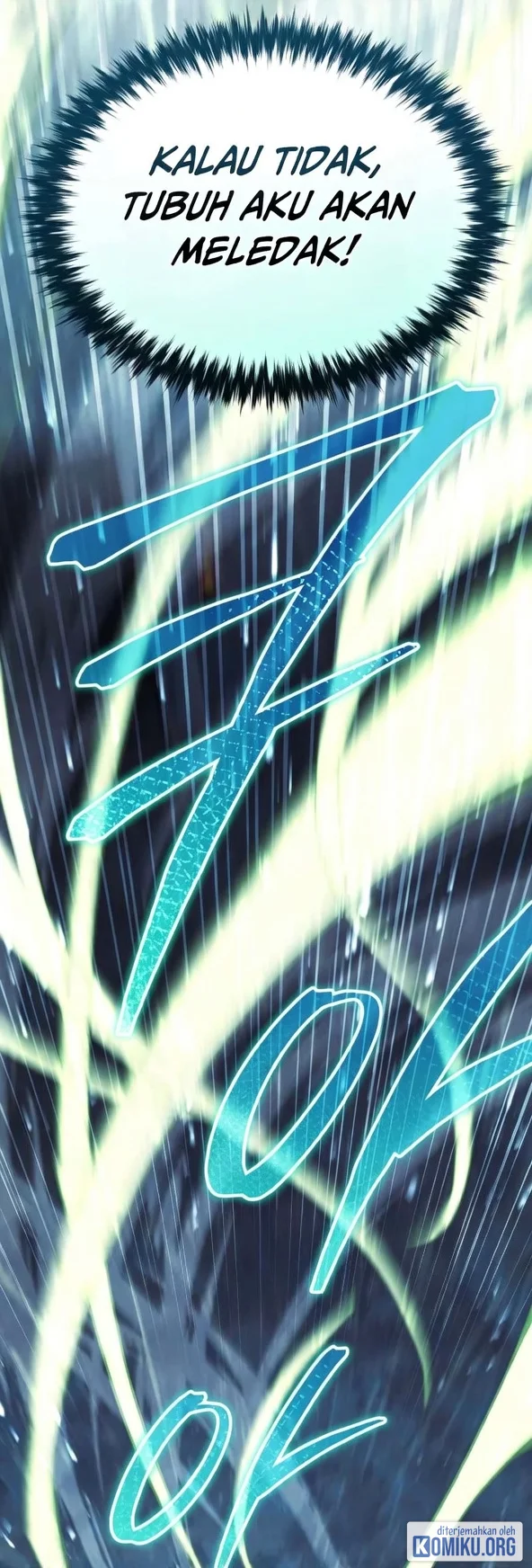 Chapter 15 - halaman 138