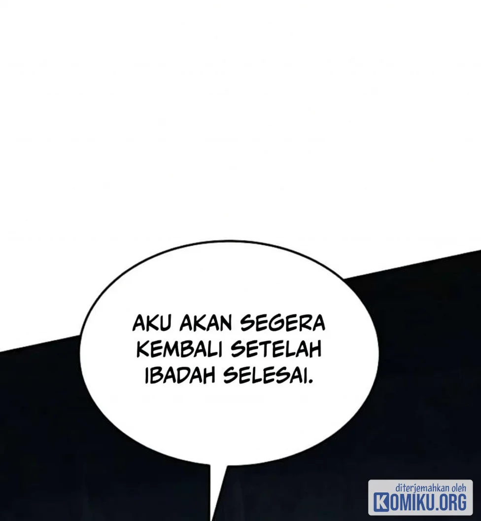 Chapter 15 - halaman 18