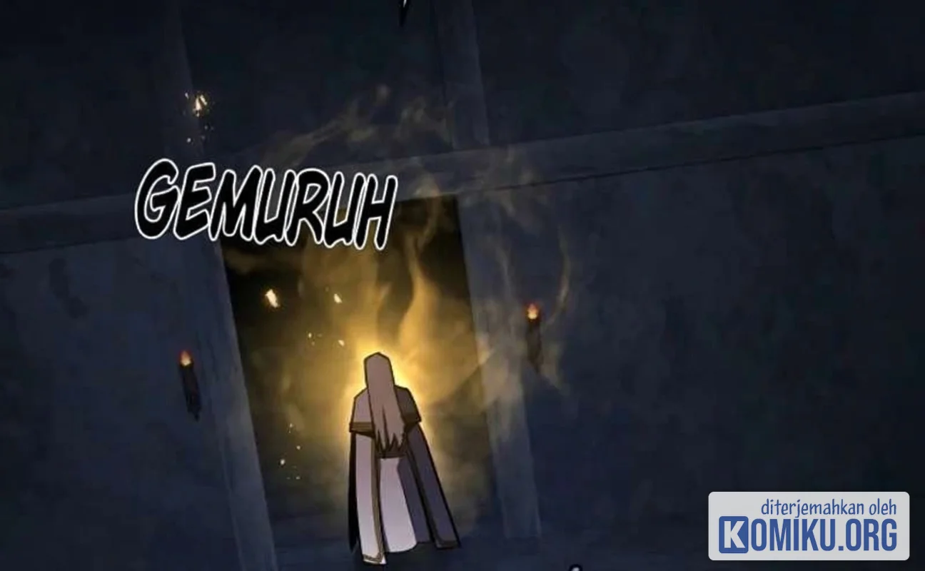 Chapter 15 - halaman 19
