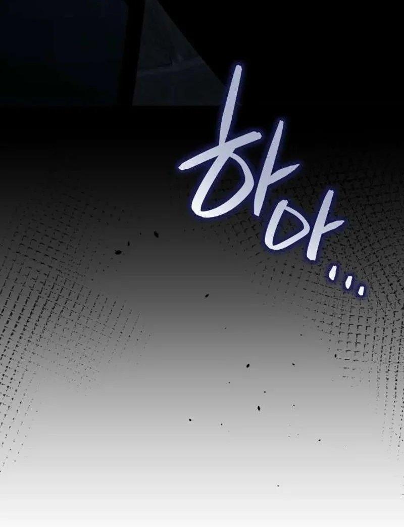 Chapter 15 - halaman 3