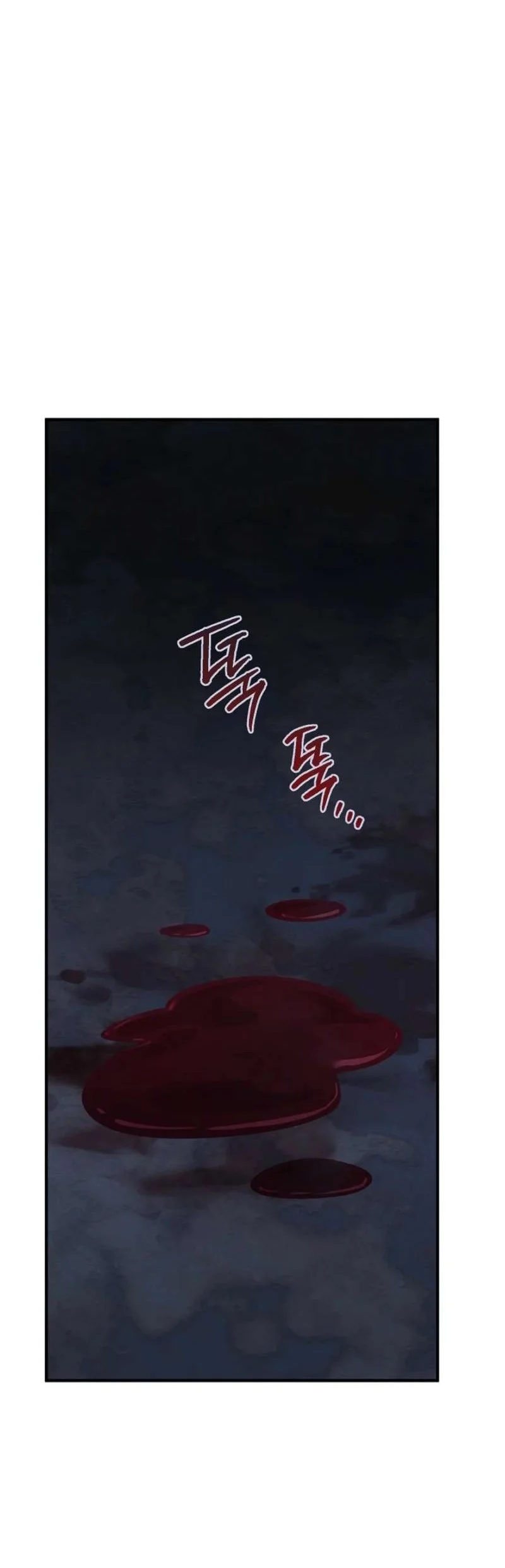 Chapter 15 - halaman 23