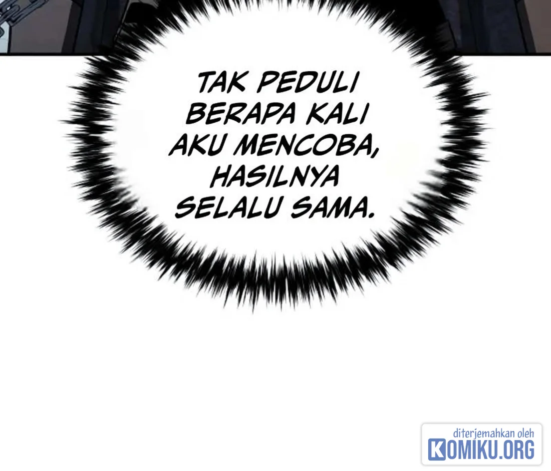 Chapter 15 - halaman 26