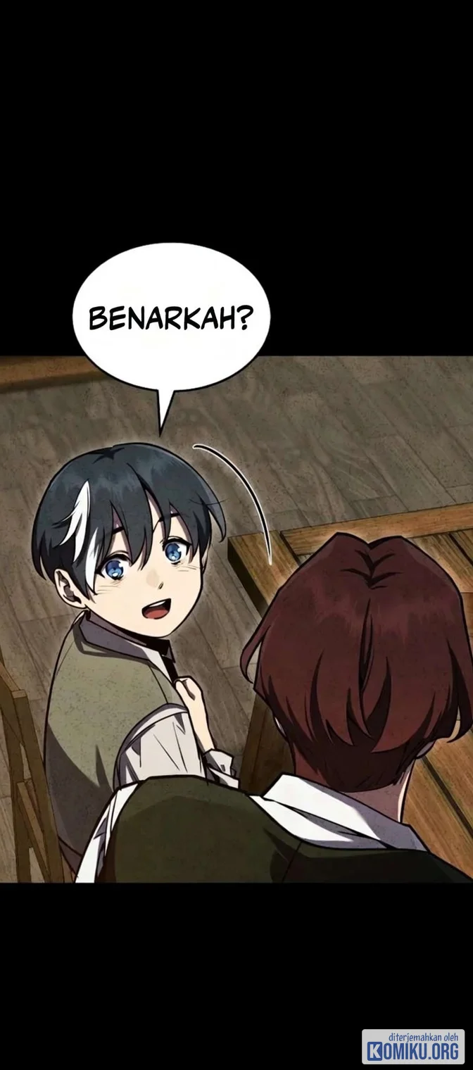 Chapter 15 - halaman 31