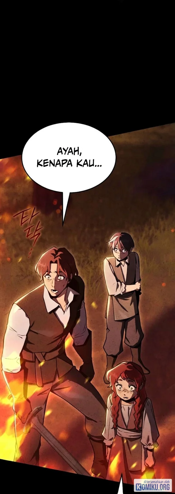 Chapter 15 - halaman 40