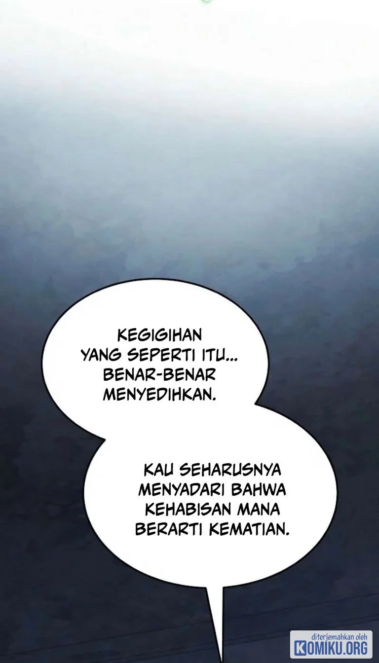 Chapter 15 - halaman 5