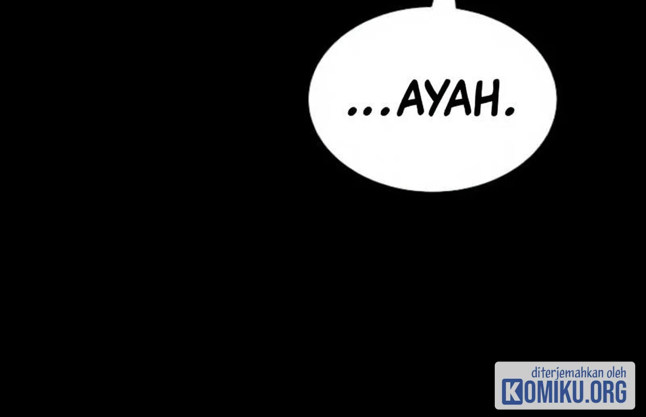 Chapter 15 - halaman 41