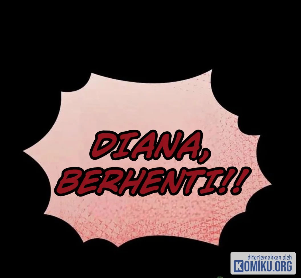 Chapter 15 - halaman 45