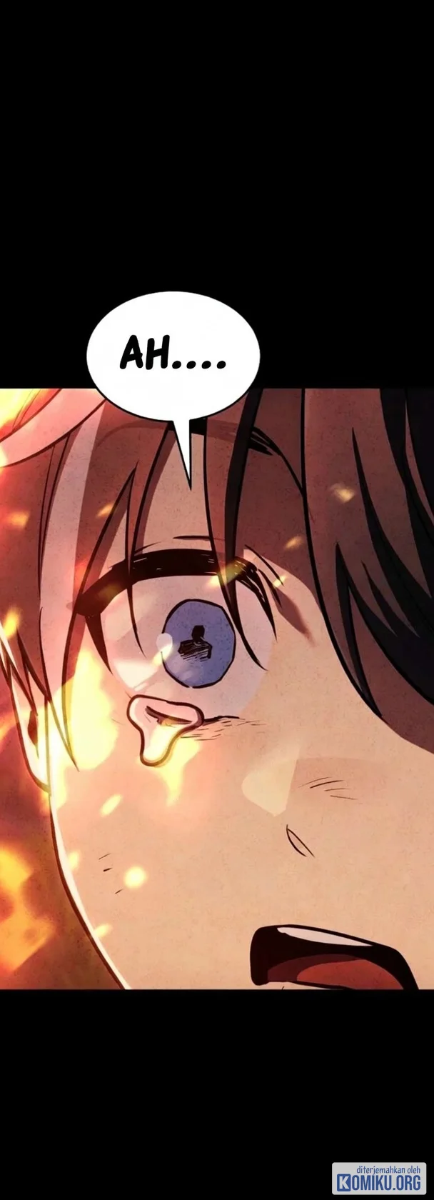 Chapter 15 - halaman 48