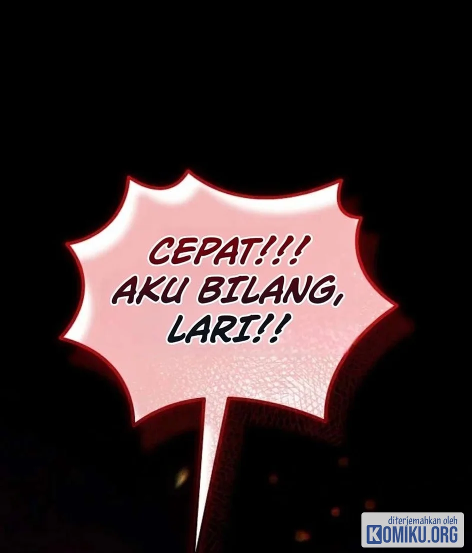 Chapter 15 - halaman 50