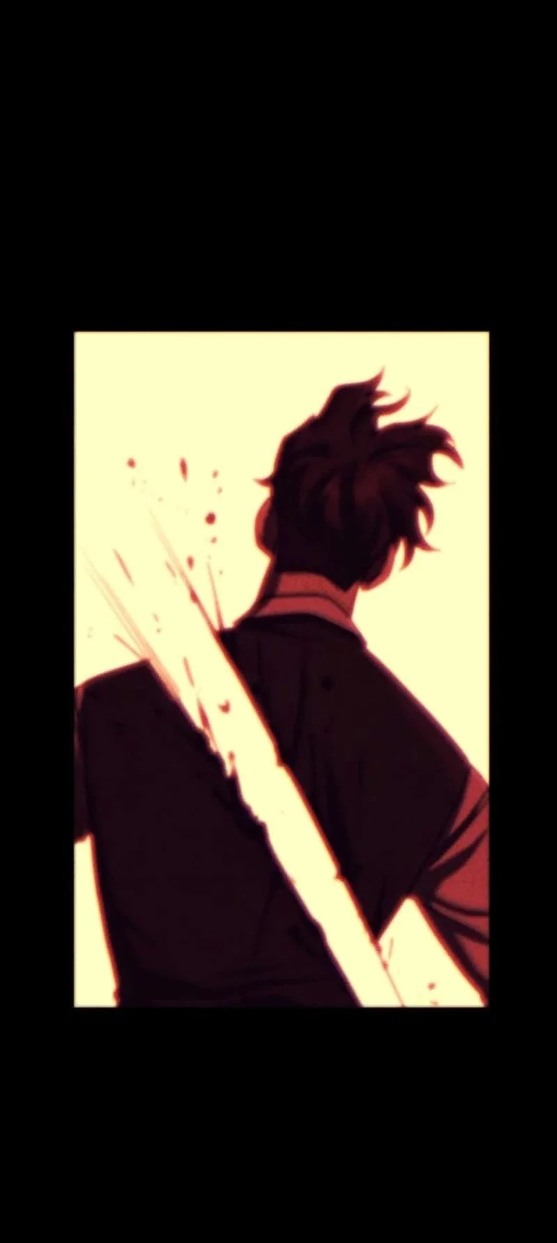 Chapter 15 - halaman 52
