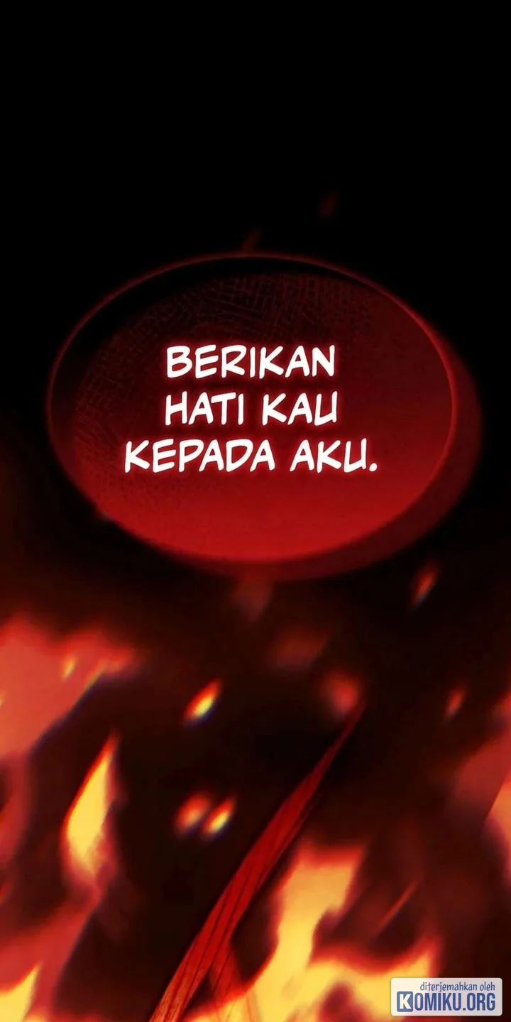 Chapter 15 - halaman 54