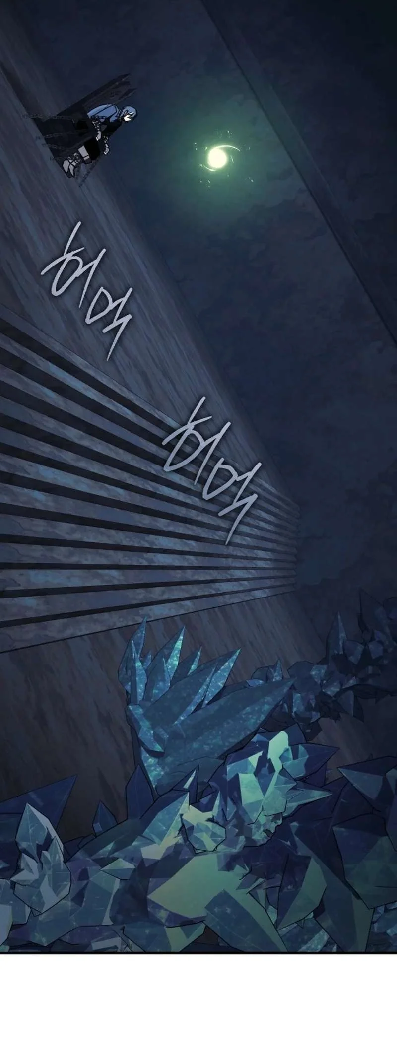 Chapter 15 - halaman 59