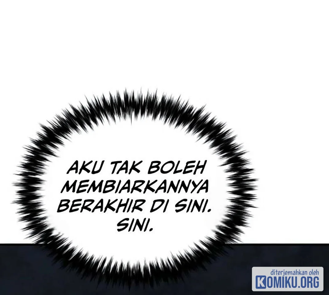 Chapter 15 - halaman 60